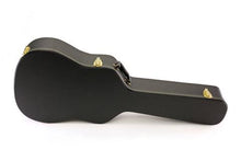 Charger l'image dans la galerie, Étui acoustique régulier HardShell (fabriqué au Canada)