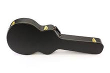 Load image into Gallery viewer, Hardshell ES-335 Style Guitar Case Model 155 (Made In Canada)