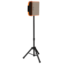Load image into Gallery viewer, AROMA AG-26A 25 WATT ACOUSTIC GUITAR AMPLIFIER