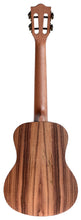 Load image into Gallery viewer, Aloha Solid Cedar Top Acoustic Ukulele - Soprano