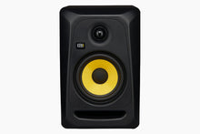 Load image into Gallery viewer, KRK Classic CL5-G3 5" Powered Professional Studio Monitor (Single)