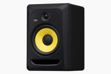 Load image into Gallery viewer, KRK Rokit RP8 G4 Powered Professional Studio Monitor 8'' (Single)
