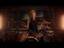 Load and play video in Gallery viewer, 22&#39;&#39; HHX Anthology Low Bell Crash/Ride Cymbal 122XALN
