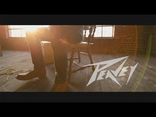 Load and play video in Gallery viewer, Peavey Classic® 20 MH Mini Amplifier Head 03618960