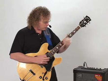 Load and play video in Gallery viewer, BOSS RC-20XL Phrase Recorder Loop Station - Pre Owned