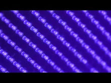 Load and play video in Gallery viewer, Orion Orion UV Pulse Blacklight Panel