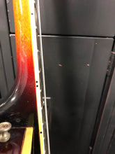 Charger l'image dans la galerie, Guild T-100-D Made In USA Semi Acoustic Hollow Body Guitar 1967 - 1973 - Pre Owned