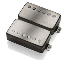 Load image into Gallery viewer, EMG James Hetfield Signature Pickup Set Complete - MADE In USA-(6577942626498)
