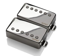 Load image into Gallery viewer, EMG James Hetfield Signature Pickup Set Complete - MADE In USA-(6577942626498)
