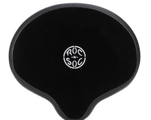 Load image into Gallery viewer, ROC-N-SOC Nitro Gas EXTENDED Drum Throne Original - NRX-O - All Colours
