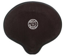 Load image into Gallery viewer, ROC-N-SOC Nitro Gas EXTENDED Drum Throne Original - NRX-O - All Colours