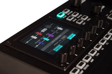 Load image into Gallery viewer, JOYO GEM BOX III Multi-effects Pedal, Drum Machine + LOOPER Effects, Multi Pedal Processor, with 157 Effects & 61 Preamp Modulations