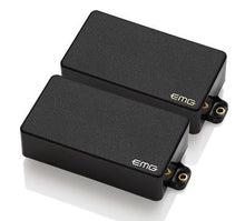 Charger l'image dans la galerie, EMG Zakk Wylde Pickup Set Complete - MADE in USA-(6734910685378)
