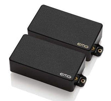 Load image into Gallery viewer, EMG Zakk Wylde Pickup Set Complete - MADE in USA-(6734910685378)