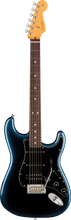 Load image into Gallery viewer, Fender American Professional II Stratocaster® HSS, Rosewood Fingerboard, Dark Night - See Description
