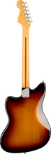 Load image into Gallery viewer, Fender American Professional II Jazzmaster®, Rosewood Fingerboard, 3-Color Sunburst - See Description
