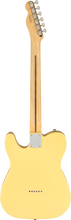 Charger l'image dans la galerie, Fender American Performer Telecaster®, Maple Fingerboard, Vintage White - See Description
