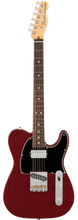 Load image into Gallery viewer, Fender American Performer Telecaster® with Humbucking, Rosewood Fingerboard, Aubergine - See Description
