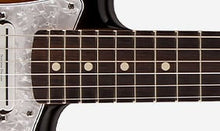 Charger l&#39;image dans la galerie, Fender Dave Murray Signature Stratocaster Electric Guitar, HHH Pickups, Floyd Rose Tremolo
