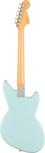 Load image into Gallery viewer, Fender Kurt Cobain Jag-Stang® Left-Hand, Rosewood Fingerboard, Sonic Blue - See Description
