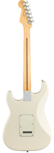 Load image into Gallery viewer, Fender Player Stratocaster®, Maple Fingerboard, Polar White - See Description
