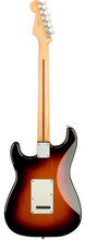 Charger l&#39;image dans la galerie, Fender Player Stratocaster®, Pau Ferro Fingerboard, 3-Color Sunburst - See Description
