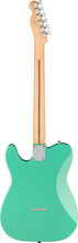 Charger l'image dans la galerie, Fender Player Telecaster® HH, Pau Ferro Fingerboard, Sea Foam Green - See Description
