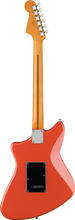Load image into Gallery viewer, Fender Player Plus Meteora® HH, Pau Ferro Fingerboard, Fiesta Red Electric Guitar - See Description
