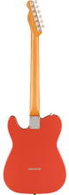 Load image into Gallery viewer, Fender Vintera® II &#39;60s Telecaster®, Rosewood Fingerboard, Fiesta Red Electric Guitar With Gig Bag - See Description
