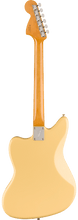 Load image into Gallery viewer, Fender Vintera® II &#39;70s Jaguar®, Maple Fingerboard, Vintage White - See Description
