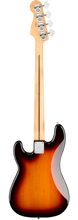 Charger l&#39;image dans la galerie, Fender  Player Precision Bass®, Maple Fingerboard, 3-Color Sunburst - See Description
