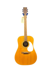 Load image into Gallery viewer, Martin Sigma DM1STC Acoustic Guitar - Made In Korea - PRE OWNED
