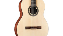 Charger l&#39;image dans la galerie, Cordoba Protege C1M W/B Classical Guitar - Spruce With Carrying Bag
