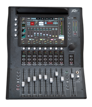 Charger l&#39;image dans la galerie, Peavey Aureus™ 28 Digital Mixer
