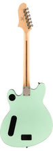 Load image into Gallery viewer, Squier Contemporary Active Starcaster®, Maple Fingerboard, Surf Pearl - See Description
