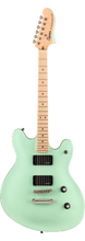 Charger l&#39;image dans la galerie, Squier Contemporary Active Starcaster®, Maple Fingerboard, Surf Pearl - See Description
