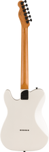 Load image into Gallery viewer, Squier Contemporary Telecaster® RH, Roasted Maple Fingerboard, Pearl White - See Description
