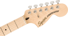 Charger l&#39;image dans la galerie, Squier Affinity Stratocaster HSS Electric Guitar Pack with Amp and Accessories
