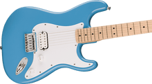 Charger l&#39;image dans la galerie, Limited Edition Squier Sonic Stratocaster HT H Electric Guitar Humbucking Pickup
