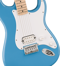 Charger l&#39;image dans la galerie, Limited Edition Squier Sonic Stratocaster HT H Electric Guitar Humbucking Pickup
