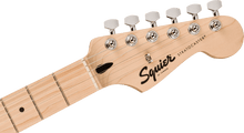 Charger l&#39;image dans la galerie, Limited Edition Squier Sonic Stratocaster HT H Electric Guitar Humbucking Pickup
