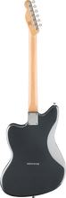 Charger l&#39;image dans la galerie, Limited Edition Squier Paranormal Offset Telecaster SJ, Laurel Fingerboard Guitar
