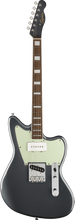 Charger l&#39;image dans la galerie, Limited Edition Squier Paranormal Offset Telecaster SJ, Laurel Fingerboard Guitar
