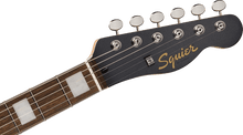 Charger l&#39;image dans la galerie, Limited Edition Squier Paranormal Offset Telecaster SJ, Laurel Fingerboard Guitar
