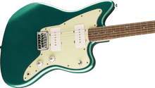 Charger l&#39;image dans la galerie, Squier Limited Edition Paranormal Jazzmaster XII 12-String Alnico Electric Guitar
