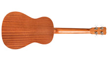 Load image into Gallery viewer, Cordoba U1B Baritone Ukulele
