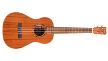 Charger l&#39;image dans la galerie, Cordoba U1B Baritone Ukulele
