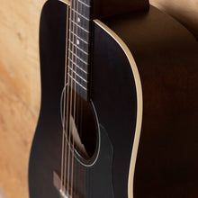 Load image into Gallery viewer, Art &amp; Lutherie 045600 Americana Dreadnought Acoustic Guitar - Bourbon Burst - B Stock - MADE In CANADA - Black Friday Sale
