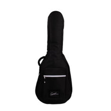 Load image into Gallery viewer, Godin 051175 / 051120 Deluxe Gig Bag CH, Folk, Classical
