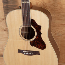 Load image into Gallery viewer, Godin 051526 Metropolis Natural RN GT EQ - B-STOCK - MADE IN CANADA
